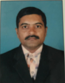 Administration Administration